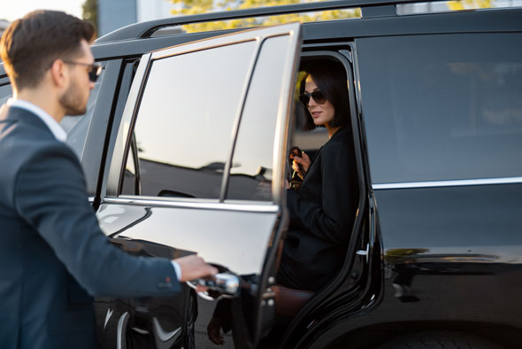 private-travel-uk